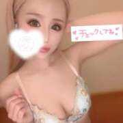 あすか 2025/11/10の最終日のこと💝 埼玉ちゅっぱ大宮店