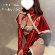 ヒメ日記 2025/12/25 20:32 投稿 あすか 埼玉ちゅっぱ大宮店