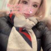 ヒメ日記 2025/12/29 17:59 投稿 あすか 埼玉ちゅっぱ大宮店