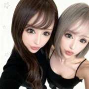 ヒメ日記 2026/01/22 21:47 投稿 あすか 埼玉ちゅっぱ大宮店