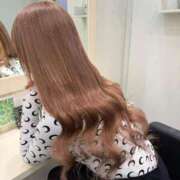 あすか [お題]from:二択だよ♪さん 埼玉ちゅっぱ大宮店