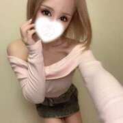 ヒメ日記 2026/03/05 13:33 投稿 あすか 埼玉ちゅっぱ大宮店