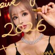 ヒメ日記 2026/03/10 17:48 投稿 あすか 埼玉ちゅっぱ大宮店