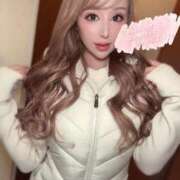 ヒメ日記 2026/03/15 18:02 投稿 あすか 埼玉ちゅっぱ大宮店