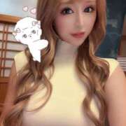 ヒメ日記 2024/12/13 16:43 投稿 アズサ 川越スイートラバー