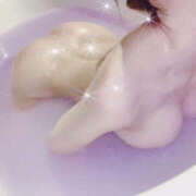 ヒメ日記 2025/06/13 16:13 投稿 アズサ 川越スイートラバー