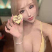 ヒメ日記 2025/08/22 23:43 投稿 アズサ 川越スイートラバー