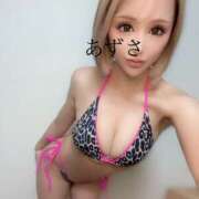 ヒメ日記 2025/08/23 14:53 投稿 アズサ 川越スイートラバー