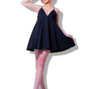 ヒメ日記 2025/12/06 17:23 投稿 アズサ 川越スイートラバー