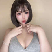 ヒメ日記 2026/01/30 17:03 投稿 アズサ 川越スイートラバー