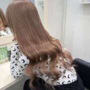 アズサ しゅ！🥷 川越スイートラバー