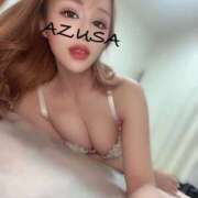 ヒメ日記 2024/12/11 23:53 投稿 アズサ 越谷スイートラバー