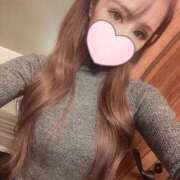 ヒメ日記 2024/12/12 16:43 投稿 アズサ 越谷スイートラバー