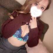 ヒメ日記 2025/02/03 12:43 投稿 アズサ 越谷スイートラバー