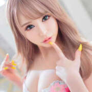 ヒメ日記 2025/01/16 15:33 投稿 アズサ 大宮スイートラバー