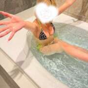 ヒメ日記 2025/08/24 16:53 投稿 アズサ 大宮スイートラバー