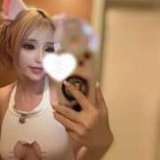 ヒメ日記 2025/11/08 16:23 投稿 アズサ 大宮スイートラバー