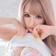 アズサ 本日は最後の日！ 大宮スイートラバー