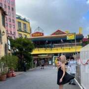 アズサ 本日は最終日🔥 大宮スイートラバー