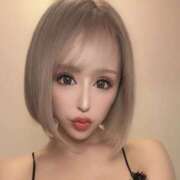 アズサ 今日から出勤します🦖 大宮スイートラバー