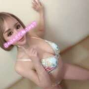 アズサ 本日が最終日🔥 大宮スイートラバー