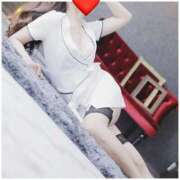 Mia 足フェチさん LovingTouch（ラビングタッチ）