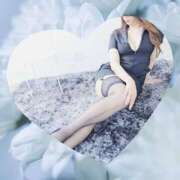 Mia 脳がトロける🎵 LovingTouch（ラビングタッチ）