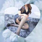 Mia 出勤します LovingTouch（ラビングタッチ）