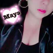 ヒメ日記 2024/12/09 20:33 投稿 まや『ぽっちゃりコース』 素人学園＠