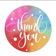 ヒメ日記 2024/12/11 21:48 投稿 まや『ぽっちゃりコース』 素人学園＠