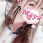 ヒメ日記 2024/12/13 21:18 投稿 まや『ぽっちゃりコース』 素人学園＠