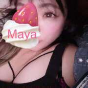 ヒメ日記 2024/12/22 17:27 投稿 まや『ぽっちゃりコース』 素人学園＠