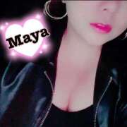 ヒメ日記 2025/01/04 16:48 投稿 まや『ぽっちゃりコース』 素人学園＠