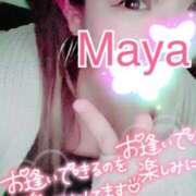 ヒメ日記 2025/01/04 18:18 投稿 まや『ぽっちゃりコース』 素人学園＠