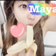 ヒメ日記 2025/01/29 21:03 投稿 まや『ぽっちゃりコース』 素人学園＠