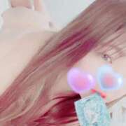 ヒメ日記 2025/02/09 16:19 投稿 まや『ぽっちゃりコース』 素人学園＠