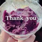 ヒメ日記 2025/02/09 16:33 投稿 まや『ぽっちゃりコース』 素人学園＠