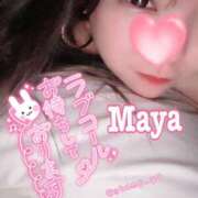 ヒメ日記 2025/02/10 21:33 投稿 まや『ぽっちゃりコース』 素人学園＠