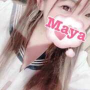 ヒメ日記 2025/02/12 21:19 投稿 まや『ぽっちゃりコース』 素人学園＠