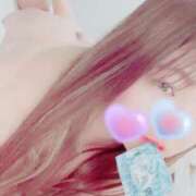 ヒメ日記 2025/03/22 21:33 投稿 まや『ぽっちゃりコース』 素人学園＠