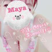 ヒメ日記 2025/03/24 22:03 投稿 まや『ぽっちゃりコース』 素人学園＠