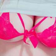 まや『ぽっちゃりコース』 ついにラスト出勤、、🥹 素人学園＠