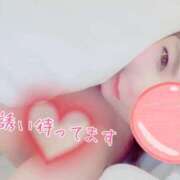 まや『ぽっちゃりコース』 マヤ♡1日限り復活します♡ 素人学園＠