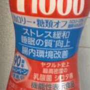 ヒメ日記 2025/12/04 06:03 投稿 まや『ぽっちゃりコース』 素人学園＠