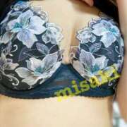 ミサキ お久しぶり♡ ドMな奥さん 日本橋店