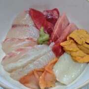 ヒメ日記 2025/03/21 19:25 投稿 ましろ ミラクル☆ハニー