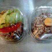 ヒメ日記 2025/04/01 17:01 投稿 ましろ ミラクル☆ハニー