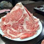 ヒメ日記 2025/05/14 23:47 投稿 ましろ ミラクル☆ハニー