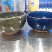 ヒメ日記 2025/05/20 13:23 投稿 ましろ ミラクル☆ハニー