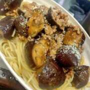 ヒメ日記 2025/05/27 22:21 投稿 ましろ ミラクル☆ハニー